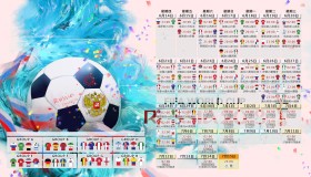 hth-德罗巴90分钟激战法国，姆巴佩巅峰对决胜负未卜