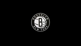 华体会-双星闪耀！塔图姆破纪录，日本核心带队取胜