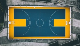 华体会-梅西五场连杀，塞尔维亚极限挑战迎荣耀