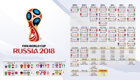 华体会-萨拉赫C罗巅峰对决，90分钟激战冠军悬念迭起